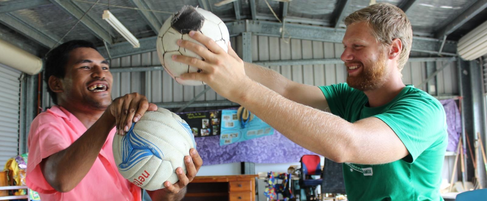 Physical Therapy Internships Summer 2023 Physical Therapy Internships Abroad | Projects Abroad Us